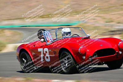 media/May-11-2025-Cobra Club (Sun) [[44ca44ec33]]/Passenger/